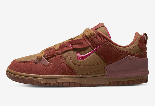 Dunk low disrupt 2 _desert bronze_ style code_ dh4402-200 size_ 36-45-49973052